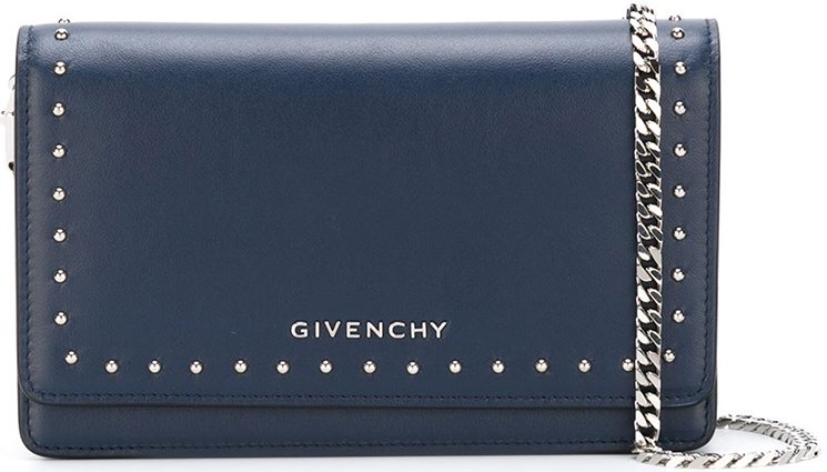 Givenchy-Pandora-Studded-Shoulder-Bag-4