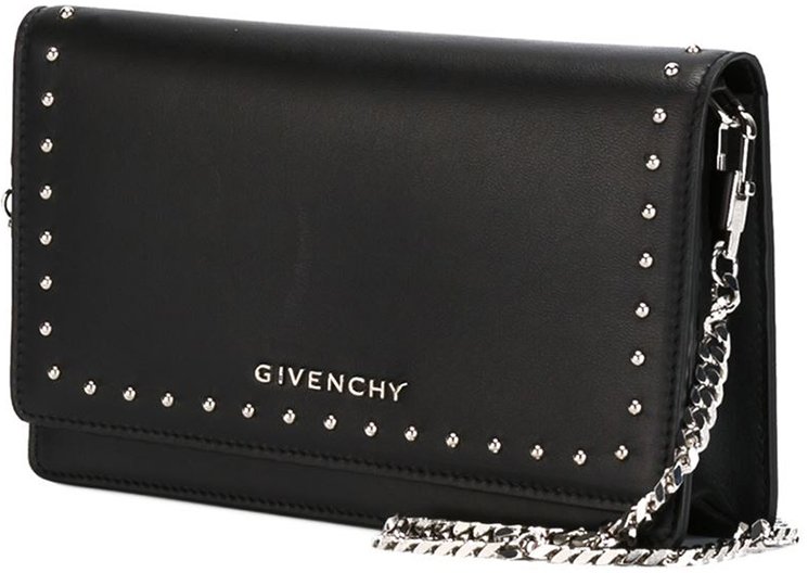 Givenchy-Pandora-Studded-Shoulder-Bag-5
