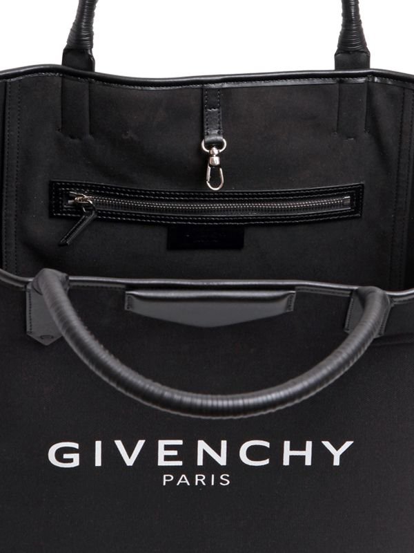 Givenchy-Paris-Large-Antigona-Leather-Tote-Bag-4