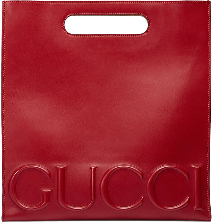 Gucci-XL-Leather-Tote-Bag-2