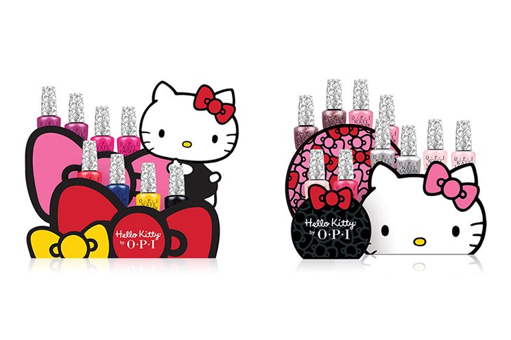 Hello-Kitty-x-O.P.I-Nail-Collection-2