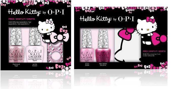 Hello-Kitty-x-O.P.I-Nail-Collection-3