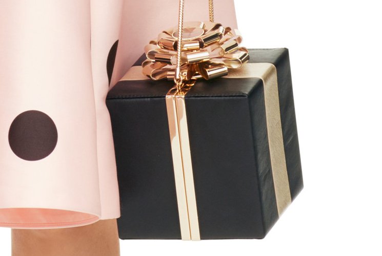 Kate-Spade-gift-box-clutch-bag-5