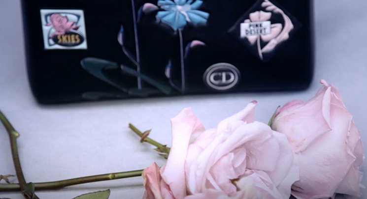 Lady-Dior-Cruise-2016-Ad-Campaign-5