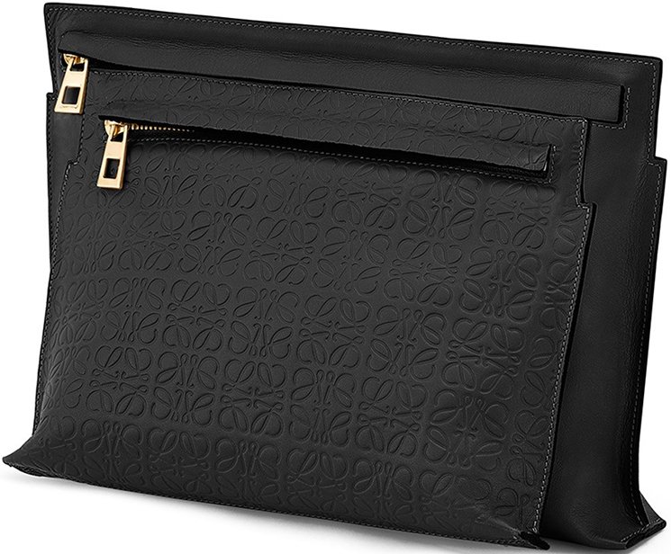 Loewe-Large-Double-Pouch-7