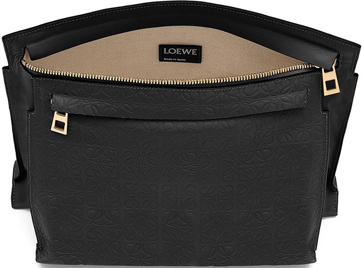 Loewe-Large-Double-Pouch-8