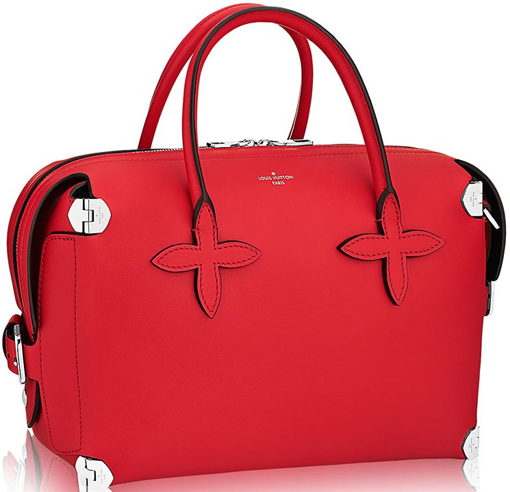 Louise-Vuitton-Garance-Bag-2