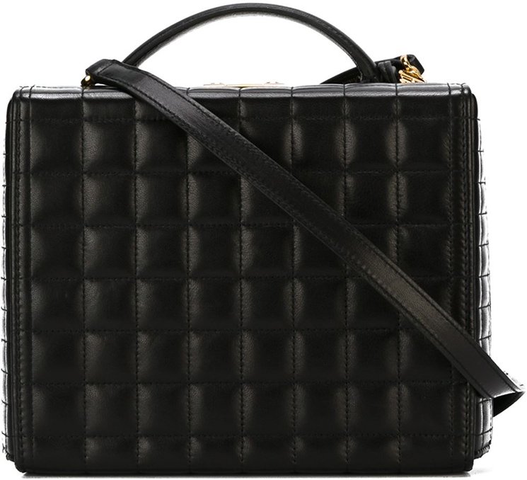 Mark-Cross-Grace-Quilted-Box-Bag