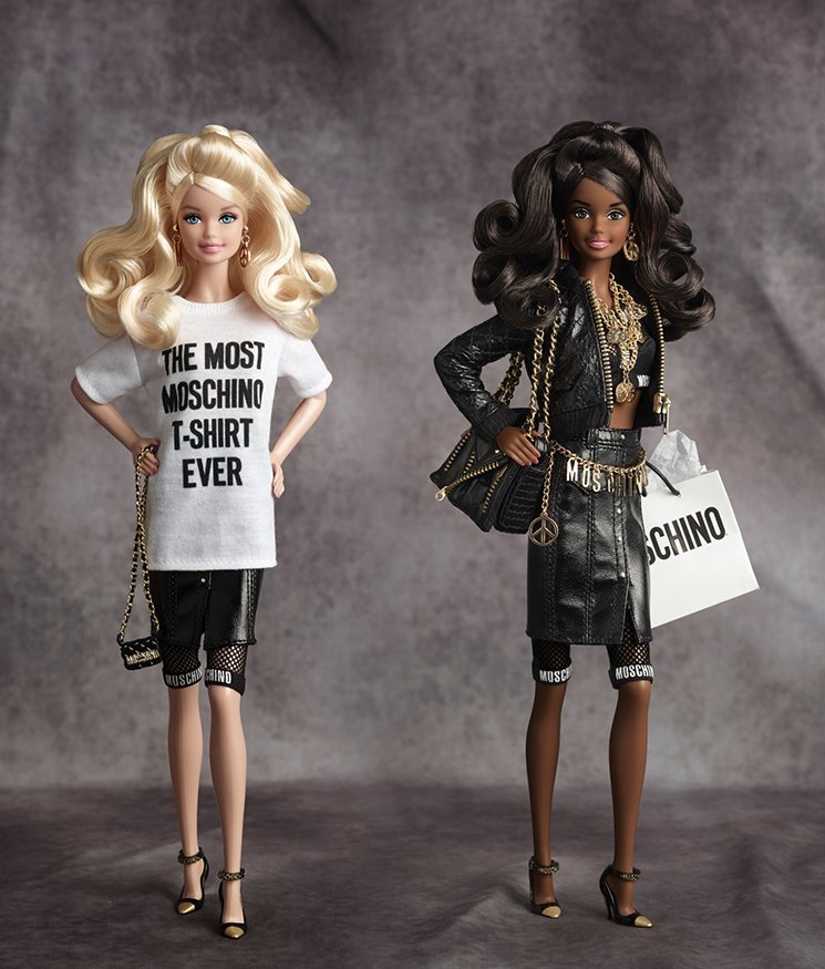 Moschino-Barbie-Doll-Capsule-Collection-3