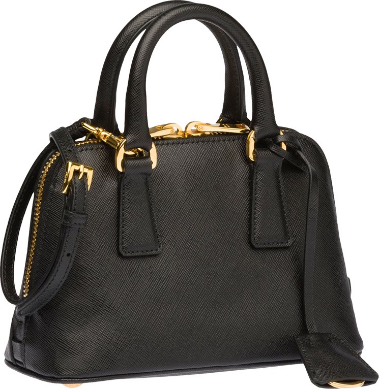 Prada-Saffiano-Leather-Mini-Bag-12