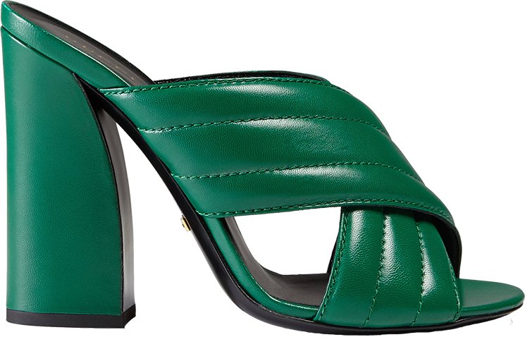 Straight-from-the-Runway-Gucci-Leather-Cross-Over-Sandals-2