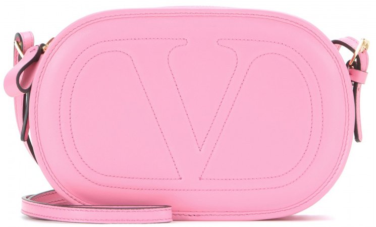 Valentino-Go-Shoulder-Bag