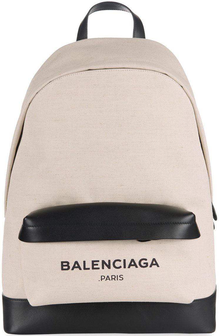 Balenciaga-Classic-Traveler-Backpack-5