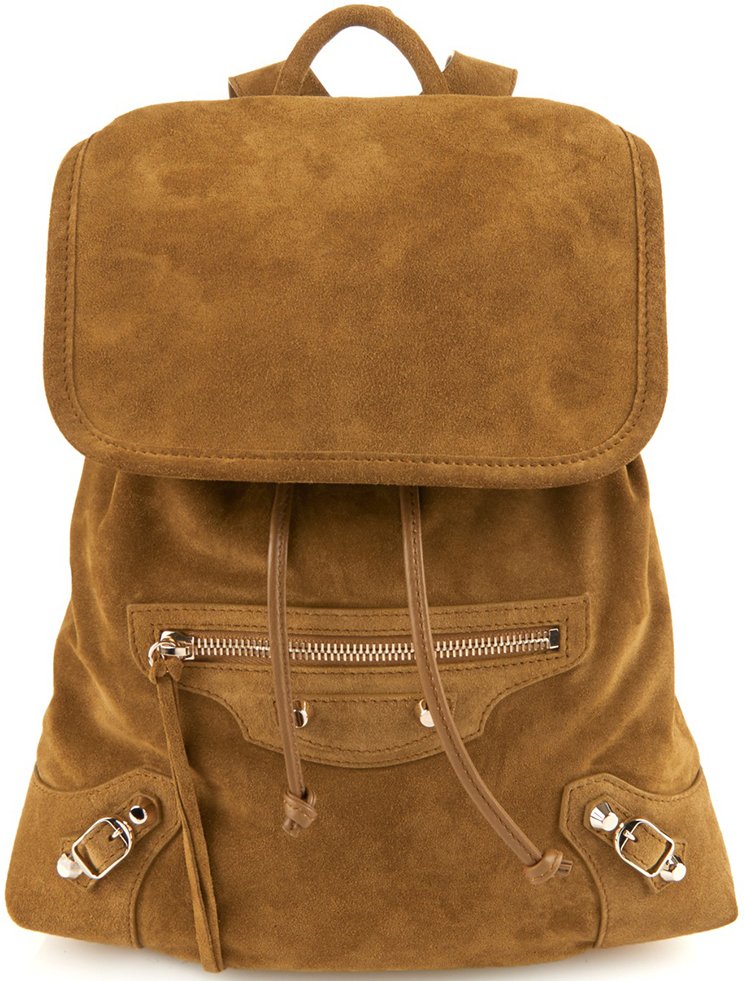 Balenciaga-Classic-Traveler-Backpack-6