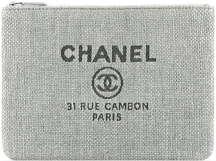 Chanel-Deauville-Wallets-and-Pouches-2