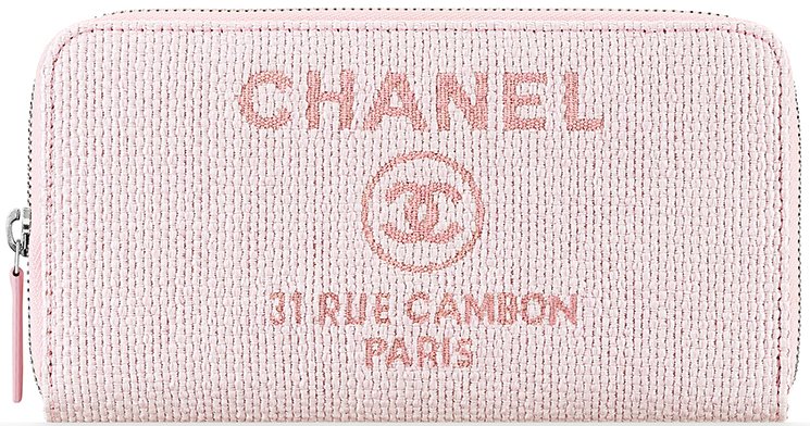 Chanel-Deauville-Wallets-and-Pouches-3
