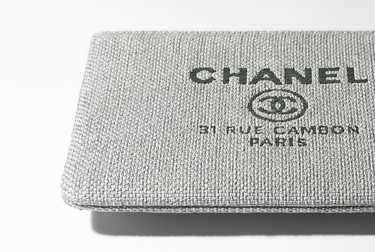 Chanel-Deauville-Wallets-and-Pouches-4