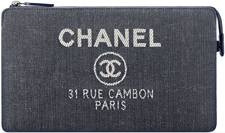 Chanel-Deauville-Wallets-and-Pouches