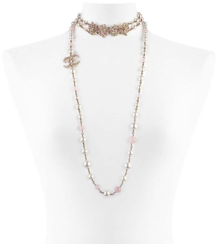 Chanel-Necklace-Collection-for-Cruise-2016-Collection