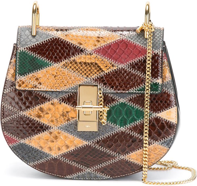Chloe-Drew-Bag-For-The-Fall-2015-Collection-10
