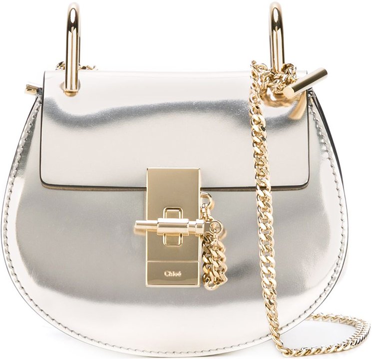 Chloe-Drew-Bag-For-The-Fall-2015-Collection-11