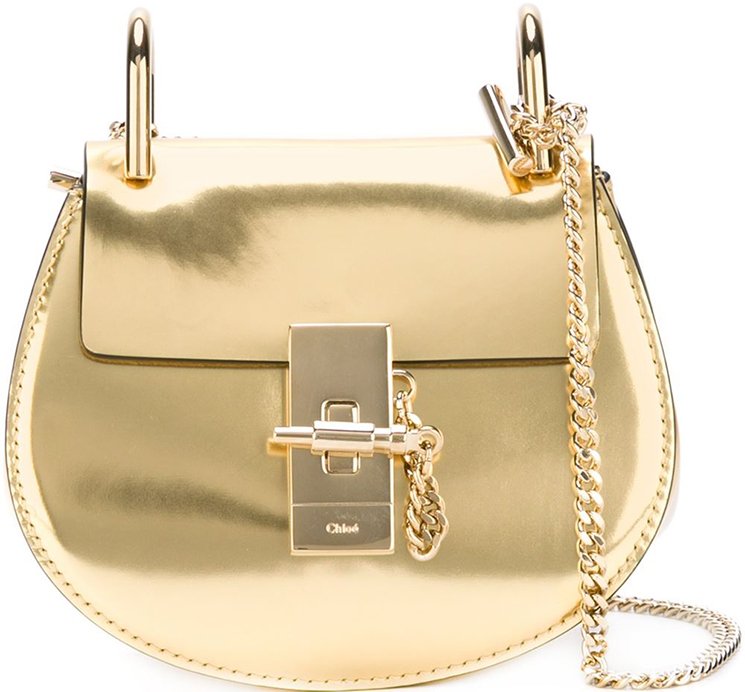 Chloe-Drew-Bag-For-The-Fall-2015-Collection-12
