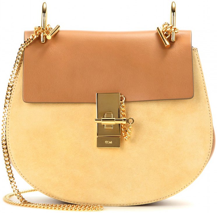 Chloe-Drew-Bag-For-The-Fall-2015-Collection-14