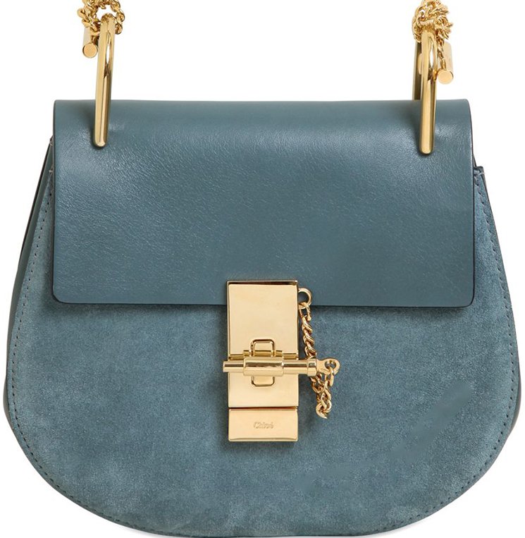 Chloe-Drew-Bag-For-The-Fall-2015-Collection-2