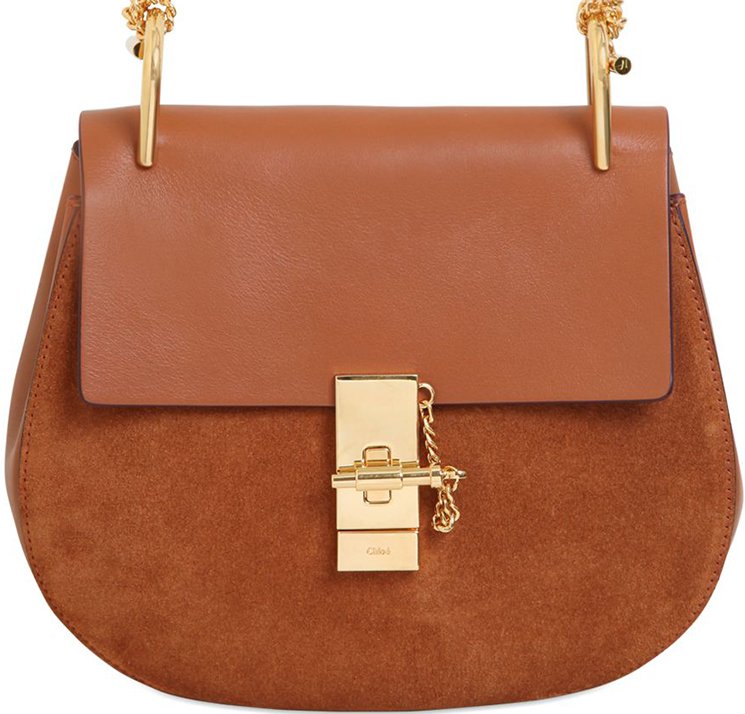 Chloe-Drew-Bag-For-The-Fall-2015-Collection-3