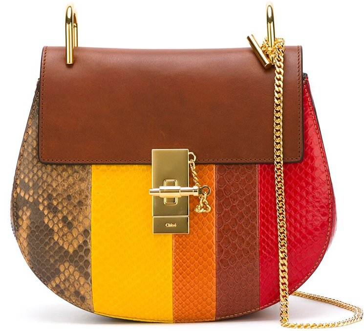 Chloe-Drew-Bag-For-The-Fall-2015-Collection-4