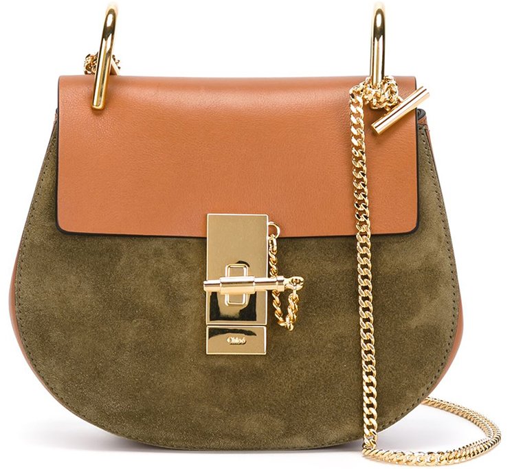 Chloe-Drew-Bag-For-The-Fall-2015-Collection-5