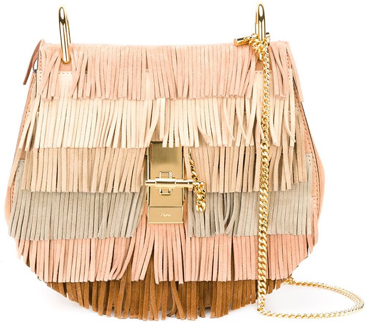 Chloe-Drew-Bag-For-The-Fall-2015-Collection-6