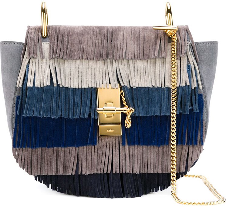 Chloe-Drew-Bag-For-The-Fall-2015-Collection-7