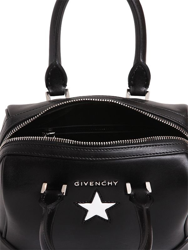 Givenchy-MICRO-LUCREZIA-STAR-LEATHER-BAG-4