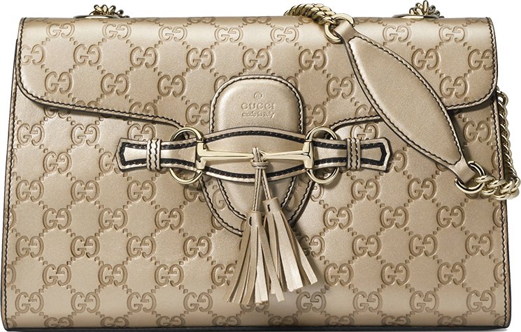 Gucci-Emily-Guccissima-chain-shoulder-bag-3