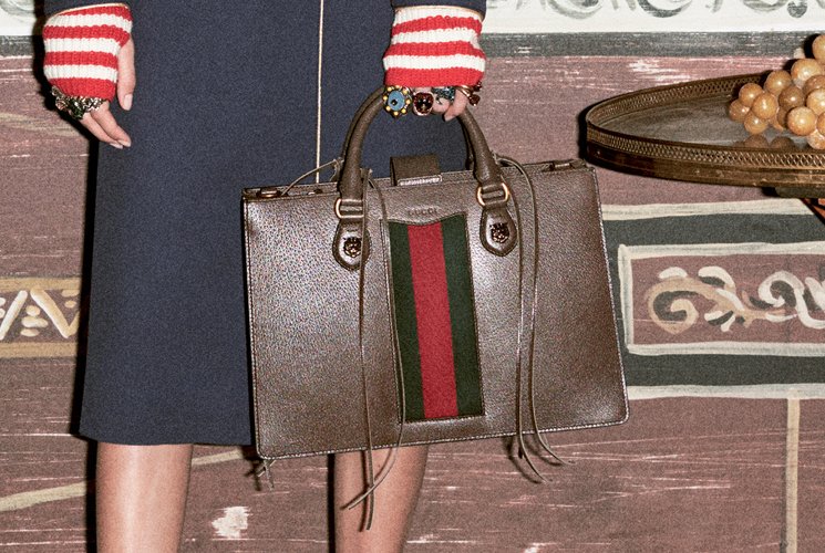 Gucci-Pre-Fall-2016-Bag-Campaign-22