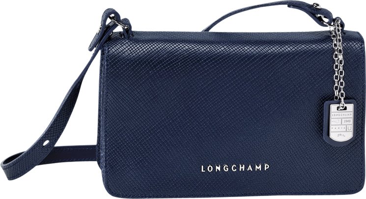 Longchamp-Quadri-Shoulder-Bag-2