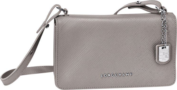 Longchamp-Quadri-Shoulder-Bag-3