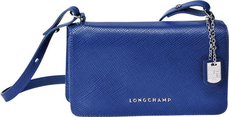 Longchamp-Quadri-Shoulder-Bag-4