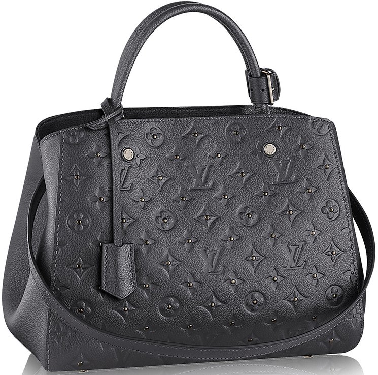 Louis-Vuitton-BB-Studded-Montaigne-Bag-2
