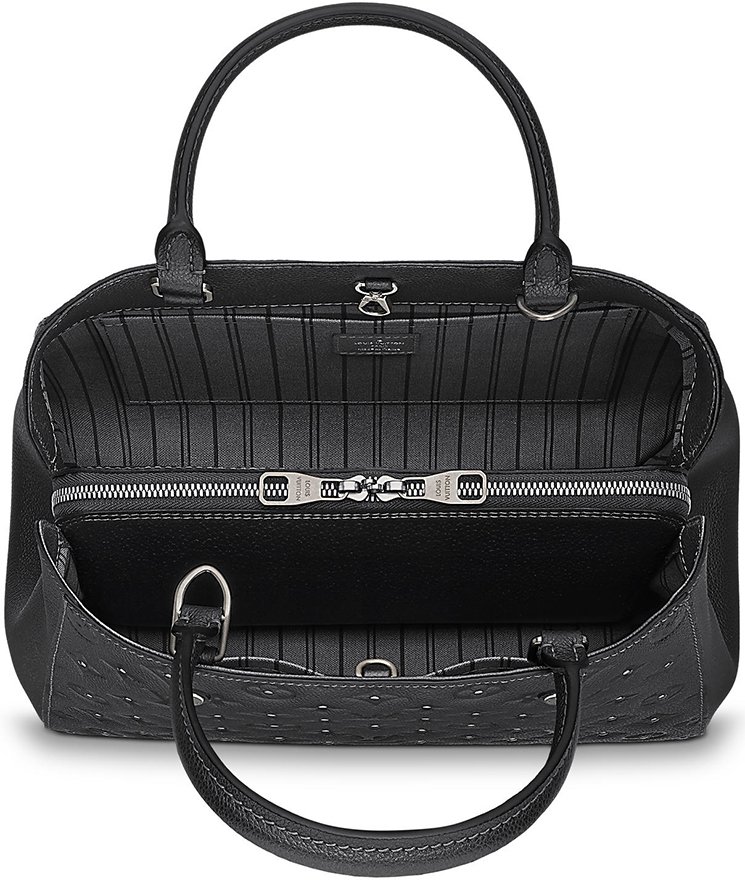 Louis-Vuitton-BB-Studded-Montaigne-Bag-3