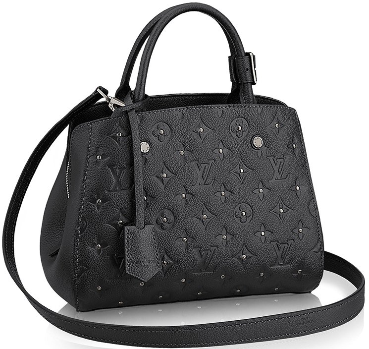 Louis-Vuitton-BB-Studded-Montaigne-Bag