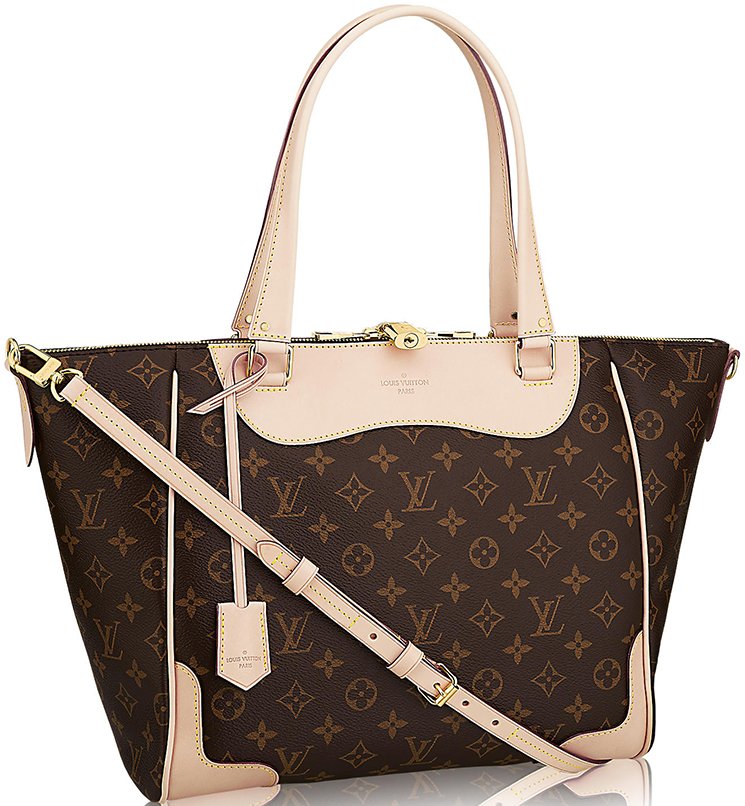 Louis-Vuitton-Estrella-Bag