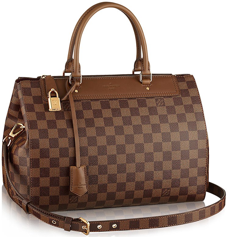 Louis-Vuitton-Greenwhich-Bag