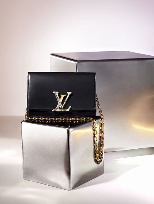 Louis-Vuitton-Holiday-2015-Collection-12