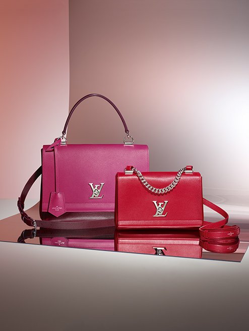 Louis-Vuitton-Holiday-2015-Collection-13