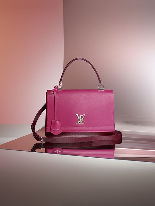 Louis-Vuitton-Holiday-2015-Collection-14