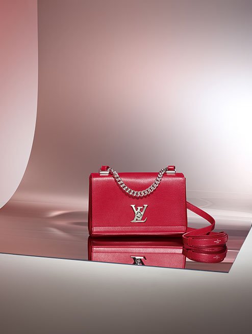 Louis-Vuitton-Holiday-2015-Collection-15