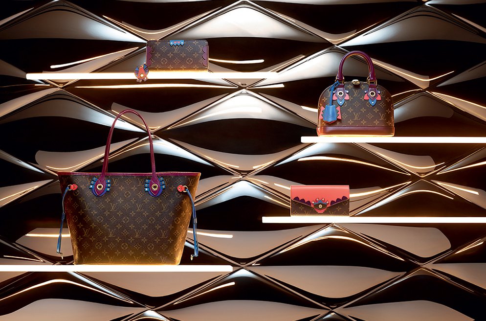 Louis-Vuitton-Holiday-2015-Collection-16