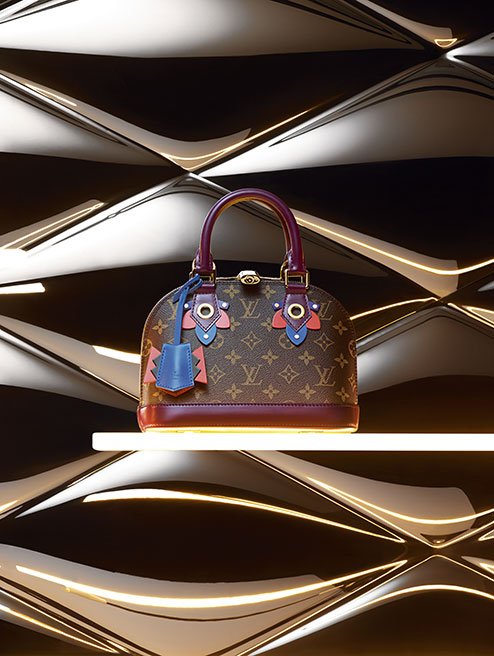 Louis-Vuitton-Holiday-2015-Collection-17